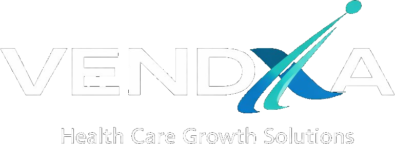Vendxa - Health Care Growth Solutions